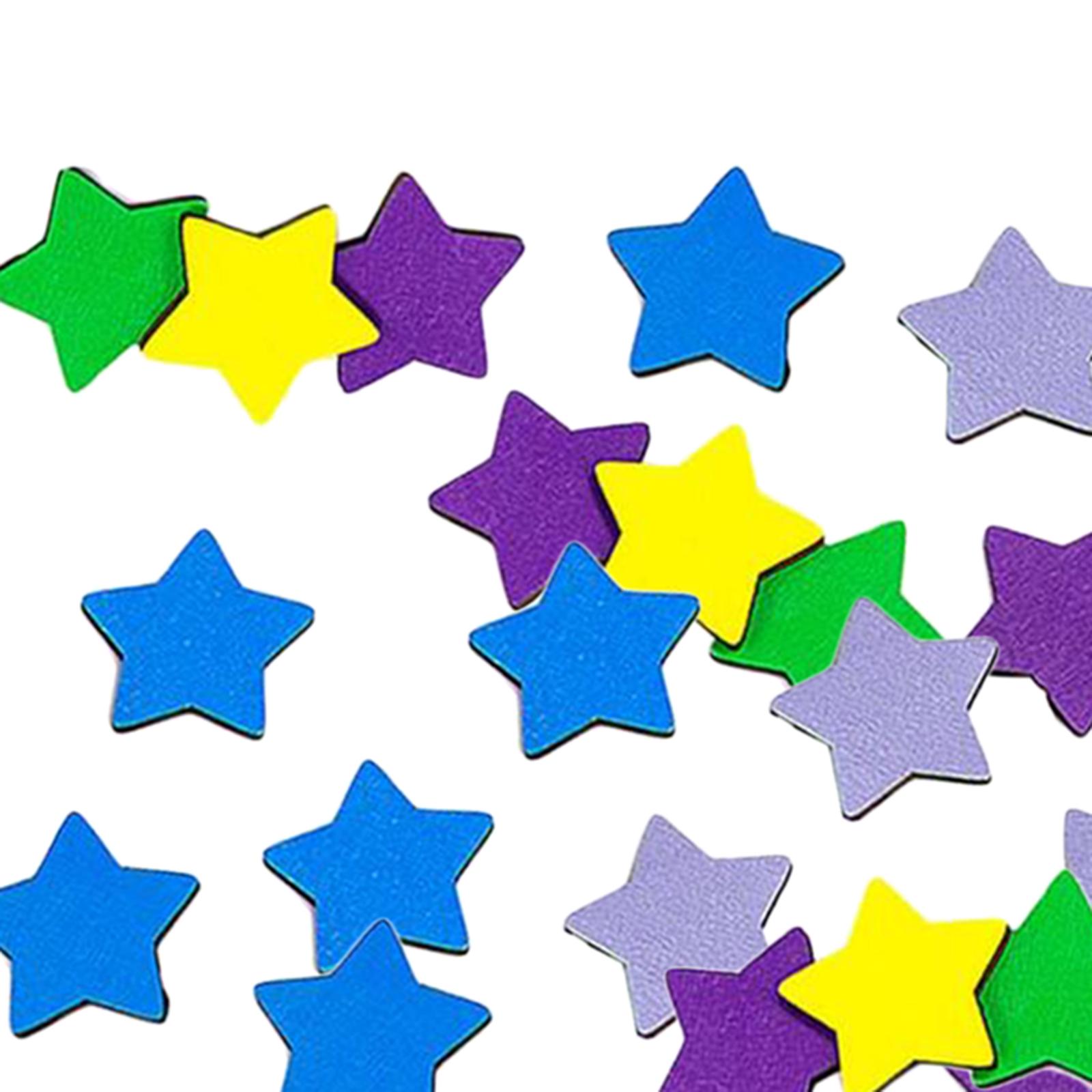 Lernspielzeug für Kinder: Moti – Kids Education Motivation Bewertung und Preis