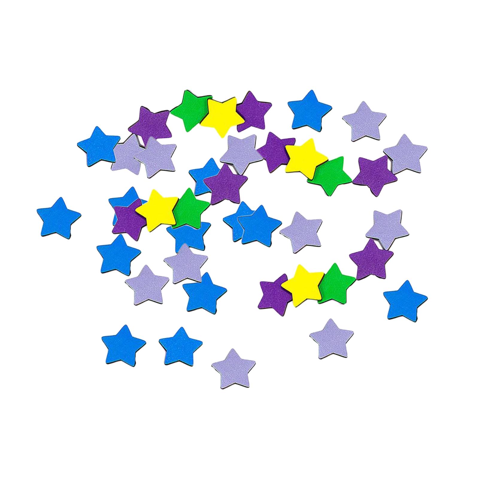 Lernspielzeug für Kinder: Moti – Kids Education Motivation Bewertung und Preis