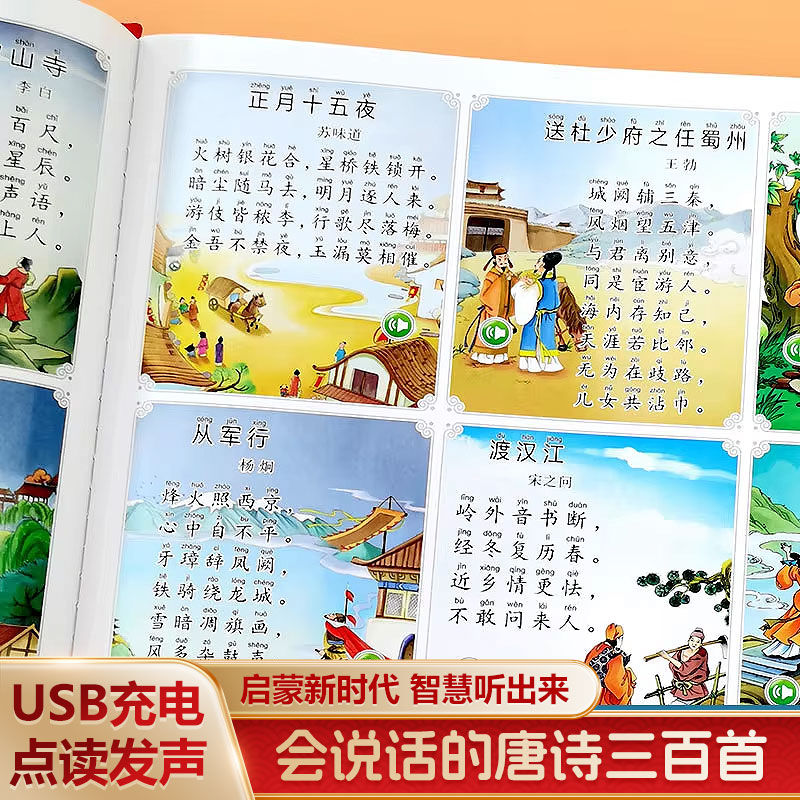 Kinderbuch für Früherziehung m – Kids Education Content Bewertung und Preis
