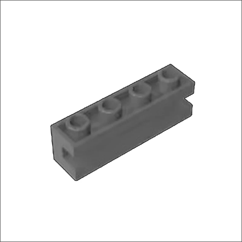 100 Stück 2653 Modifizierte 1x – Kids Education Channel Bewertung und Preis