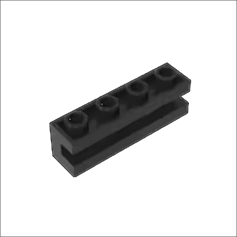100 Stück 2653 Modifizierte 1x – Kids Education Channel Bewertung und Preis