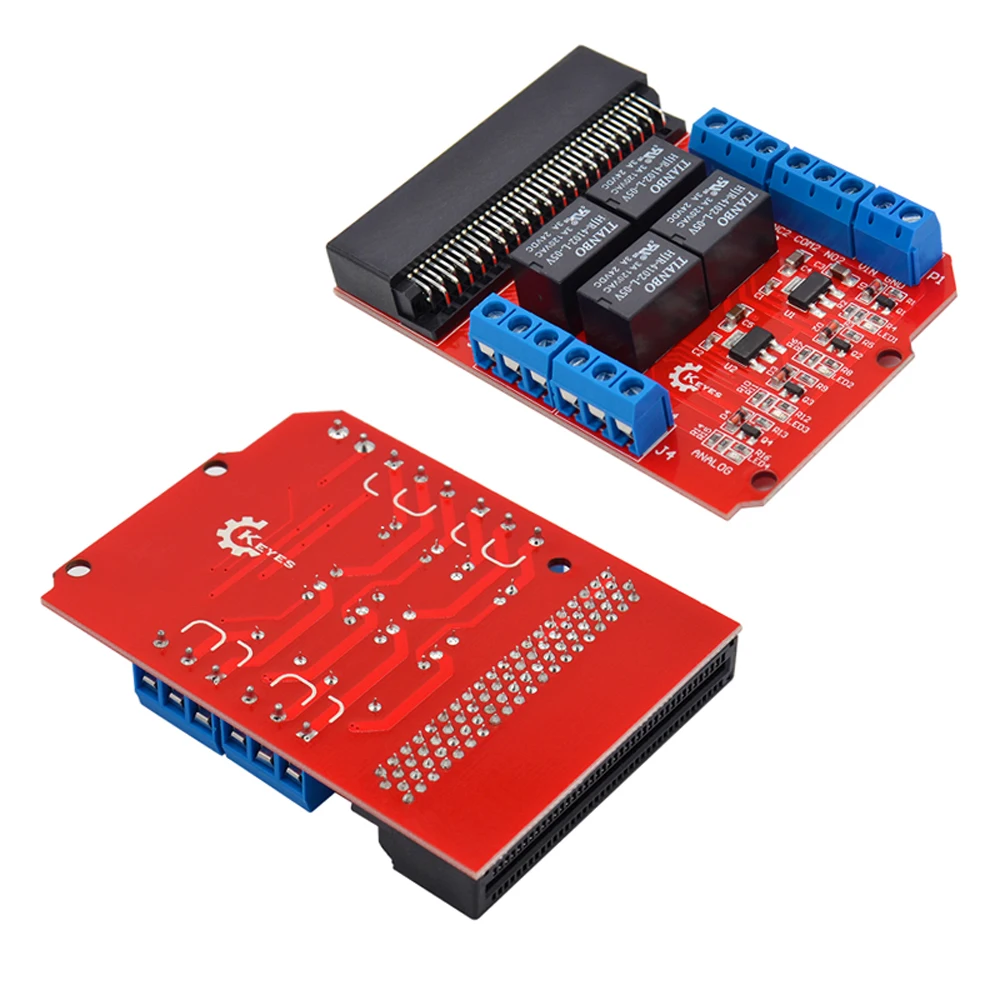 DIY Programmierbares Lernmodul – Kids Education Channel Bewertung und Preis
