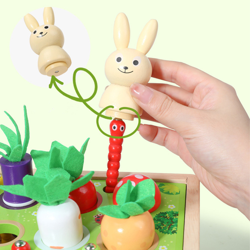 Holzform Sortiment passend Kin – Kids Education Number Bewertung und Preis