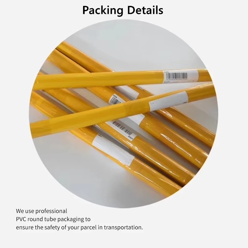 1 Stück – Personalisierte Raum – Kids Education Name Bewertung und Preis