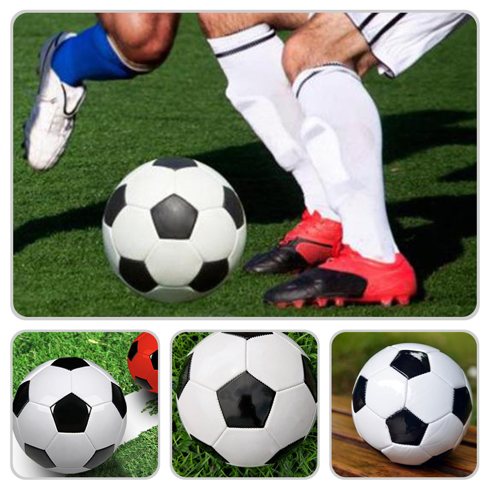 1 Stück Graffiti-Fußball, zum  – Kids Education Activities Bewertung und Preis