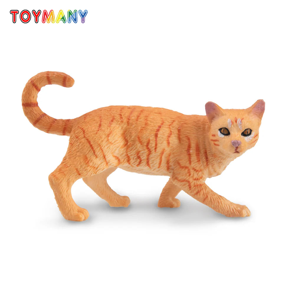 Toymany Simulation Striding Or – Kids First Education Bewertung und Preis