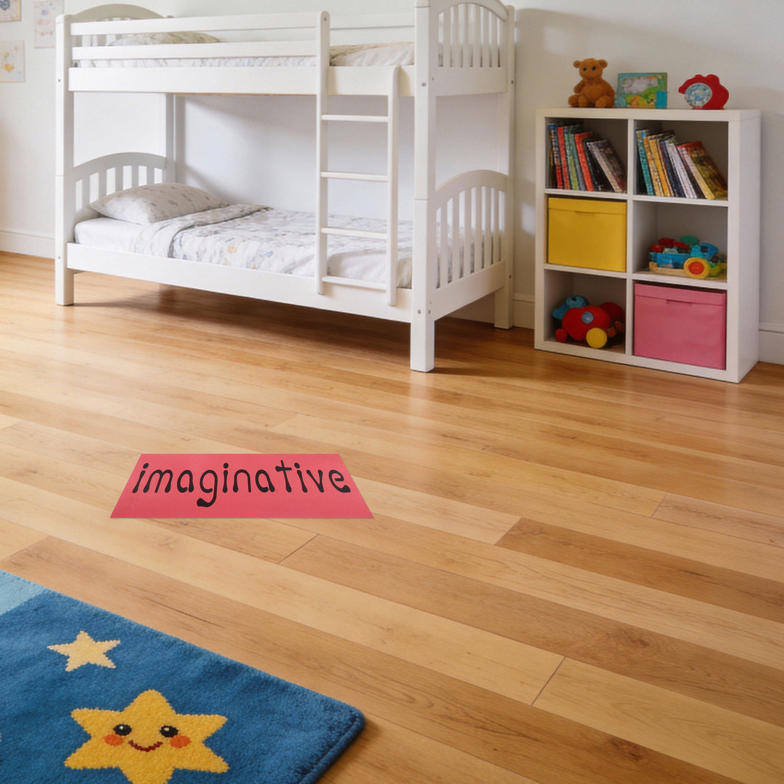 3 Stück Kinder-Wandaufkleber m – Kids Education Motivation Bewertung und Preis